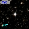 TYC 8742-918-1