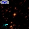 TYC 8742-1000-1