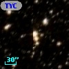 TYC 8742-1102-1