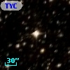 TYC 8742-1222-1