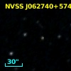 NVSS J062740+574451