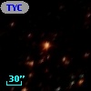 TYC 8742-1633-1