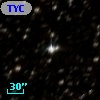 TYC 8742-1677-1
