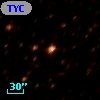 TYC 8742-1716-1