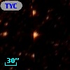 TYC 8742-1809-1