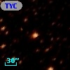 TYC 8742-1858-1