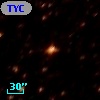 TYC 8742-1946-1