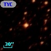 TYC 8742-2000-1