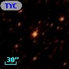 TYC 8742-2012-1