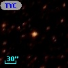 TYC 8742-2053-1
