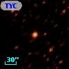 TYC 8742-2073-1