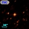TYC 8742-2210-1