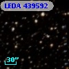LEDA  439592