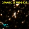 6dFGS gJ175954.3-521455