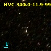 HVC 340.0-11.9-99