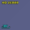 HD 163669