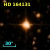 HD 164131