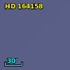 HD 164158