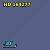 HD 164277