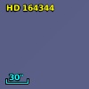 HD 164344