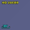 HD 164369