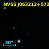 NVSS J063212+572329