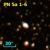 ESO 182-2