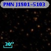 PMN J1801-5103