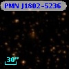 PMN J1802-5236