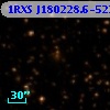1RXS J180228.6-523643