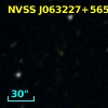 NVSS J063227+565031