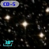 CD-53  7522