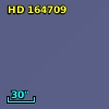 HD 164709