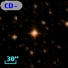 CD-50 11718