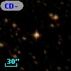 CD-50 11762