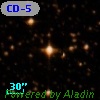 CD-51 11335B