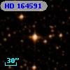 HD 164591