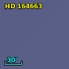 HD 164663