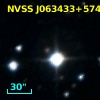 NVSS J063433+574958