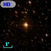HD 164896
