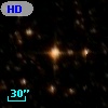 HD 165067