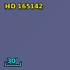 HD 165142