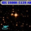 IDS 18000-5139 AB