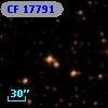 CF 17791