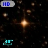 HD 165699