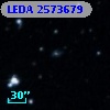 LEDA 2573679