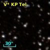 V* KP Tel