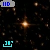 HD 165881