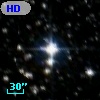 HD 165537