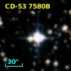 CD-53  7580B